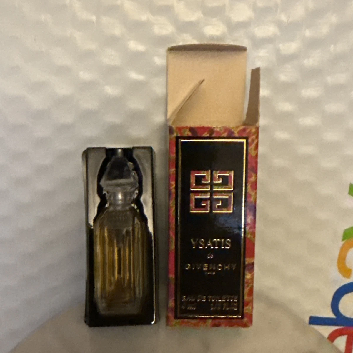 Givenchy Ysatis Perfumes for Women for sale | eBay