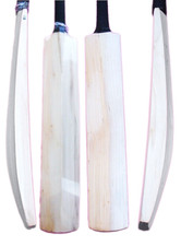 PLAIN Cricket Bat,English Willow
