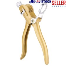 Arc Shaped Handle Sawset Puller  For Woodworking Saw Blades
