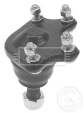 Front Upper Left Or Right Ball Joint Fits Toyota Vw 4 Runner Hilux Taro