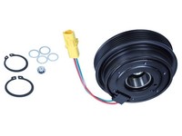 Magnetkupplung, FüR Klimakompressoren Maxgear AC130298 FüR OE 2763000Q0D