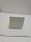Foto 13 di 15