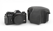 s l225 - Fotocamere Analogiche Usate : 7 splendidi modelli 35mm