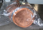 Picture 10 of 20