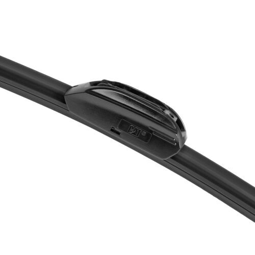 CAT Clarity Premium Performance All-Season Replacement Windshield Wiper Blade... - Bild 8 von 10