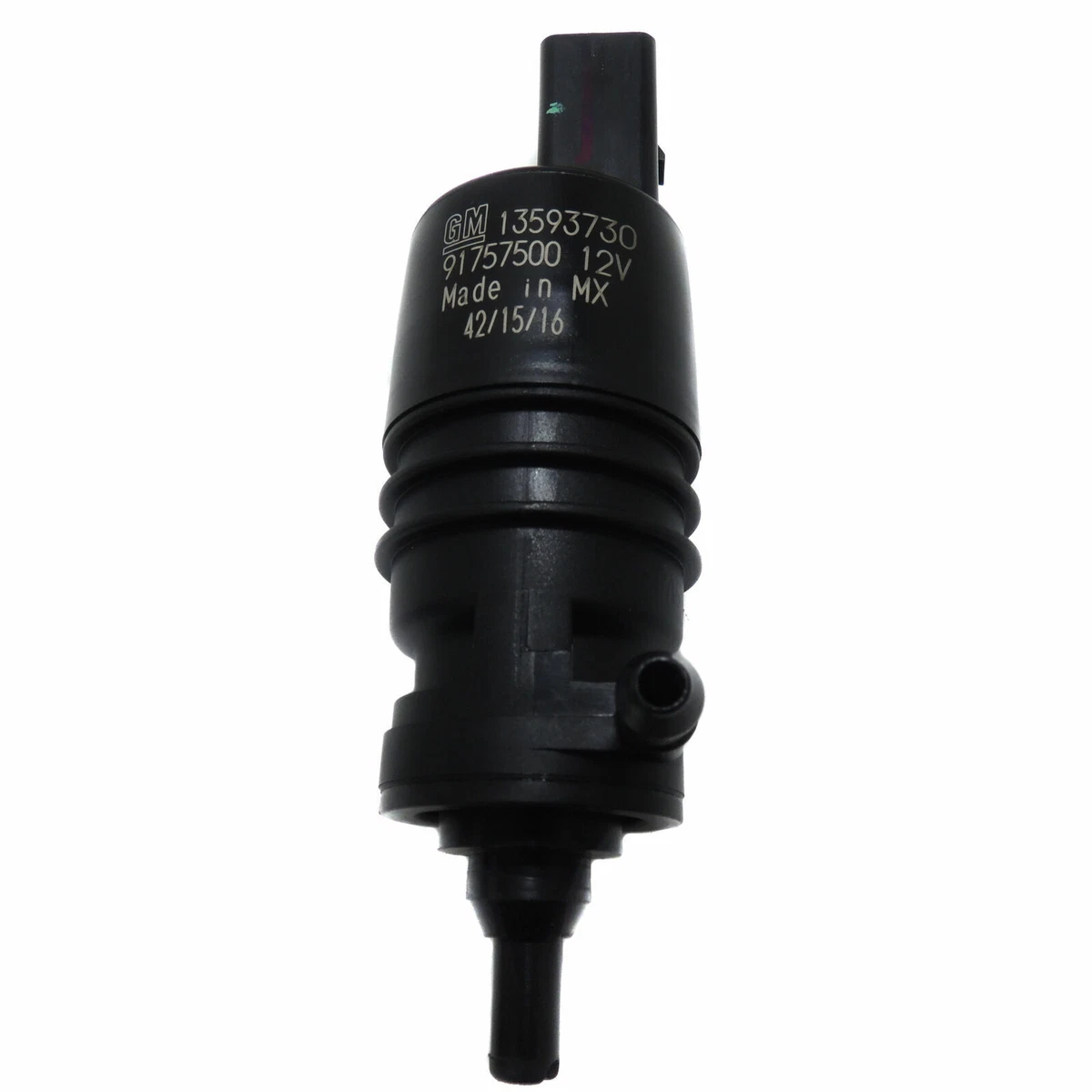 Kit De Husillo Con Polea Para Troy Bilt – Reemplazo LAS20-0060 Para Cortacésped 17CDCACW066