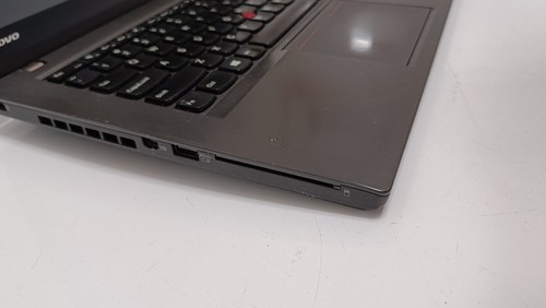 ° Mercedes Xentry 09.23 ° DAS Prototype ° ThinkPad Touchscreen ° SSD ° - Bild 6 von 8