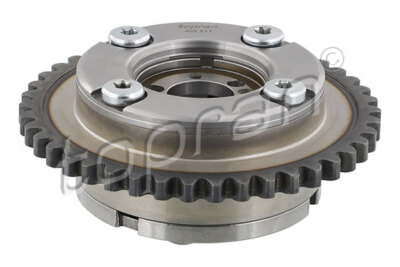 TOPRAN 409 811 Camshaft Adjuster for Mercedes-Benz