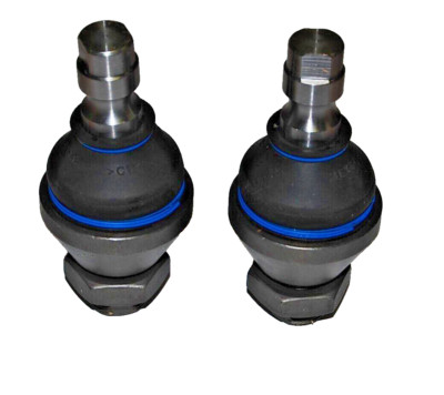 Front Lower Ball Joint Fits Lt Or Rt Side Fits Volkswagen Type3 1961-1973