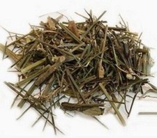 Chirata Chiraita Kadva Asli Swertia Kalmegh Nilavembu - Raw Whole Herb - F/S