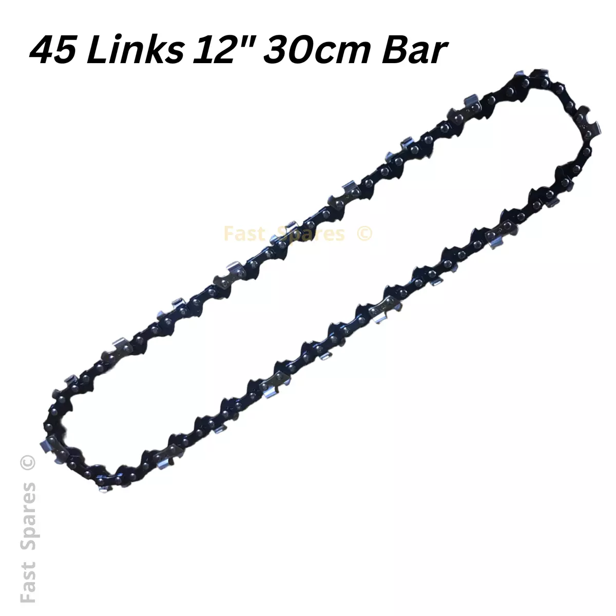 Ocs1830 chain online