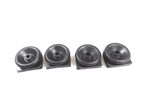 8x Brake Boot Fits Case IH Tractor 2424 B414 384 424 444 #20-4 - Picture 6 of 13