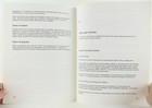 Foto 5 di 11