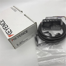 1PC Keyence IB-1500 Sensor IB-1500 New In Box Expedited Shipping