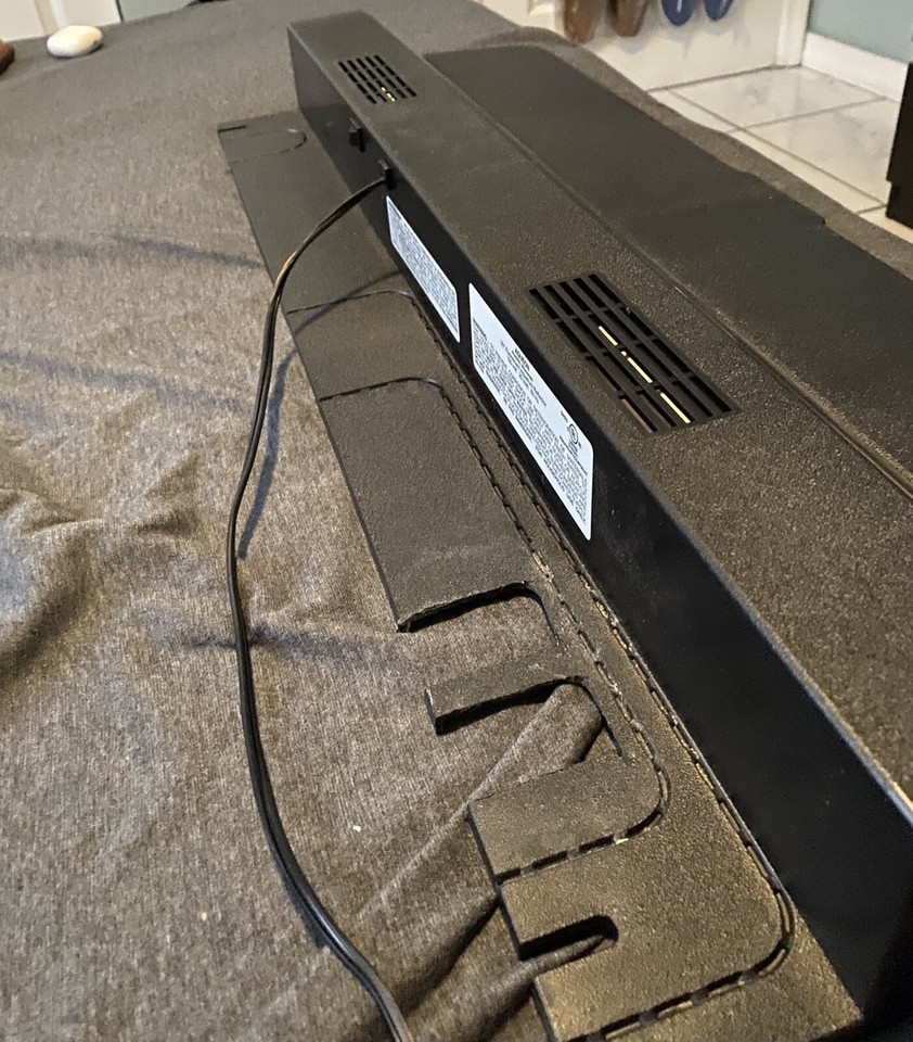 Aqueon Deluxe LED Full Hood For Aquarium 30” Fixture eBay