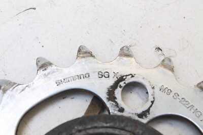 SHIMANO - まる Amazon.com : SHIMANO Square Type Bicycle Bottom Bracket