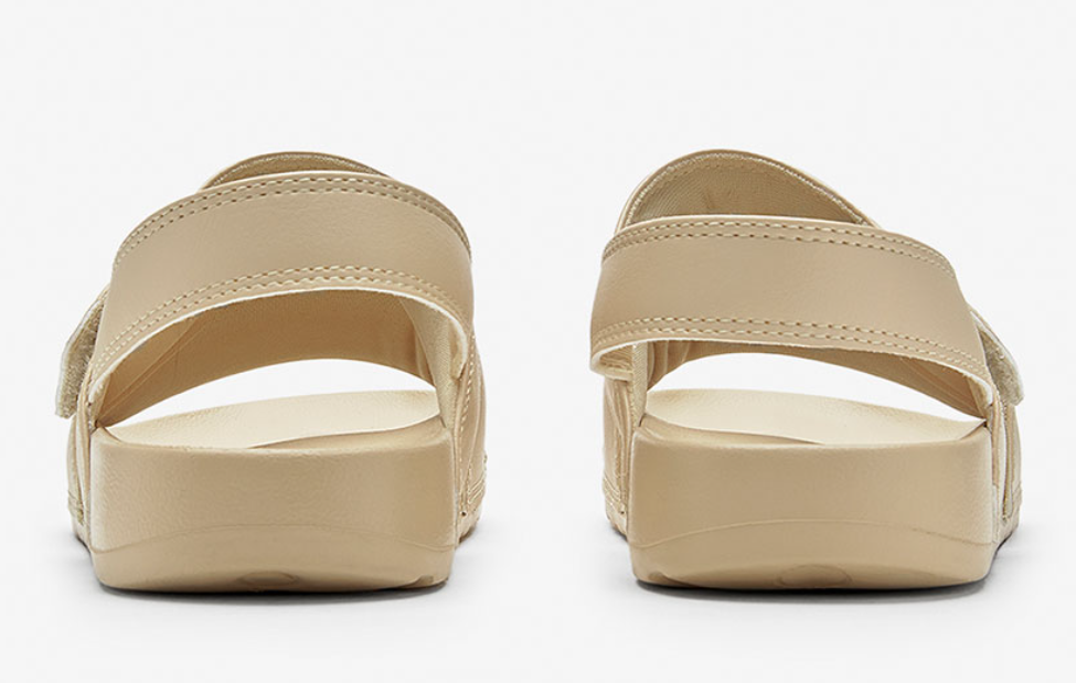 ★New Balance★ NBRJFS421A NClay SD3601BE2 BEIGE NBRJFS421 New Balance N-Clay Casual Sandals SD3601BE2 Unisex Sports
