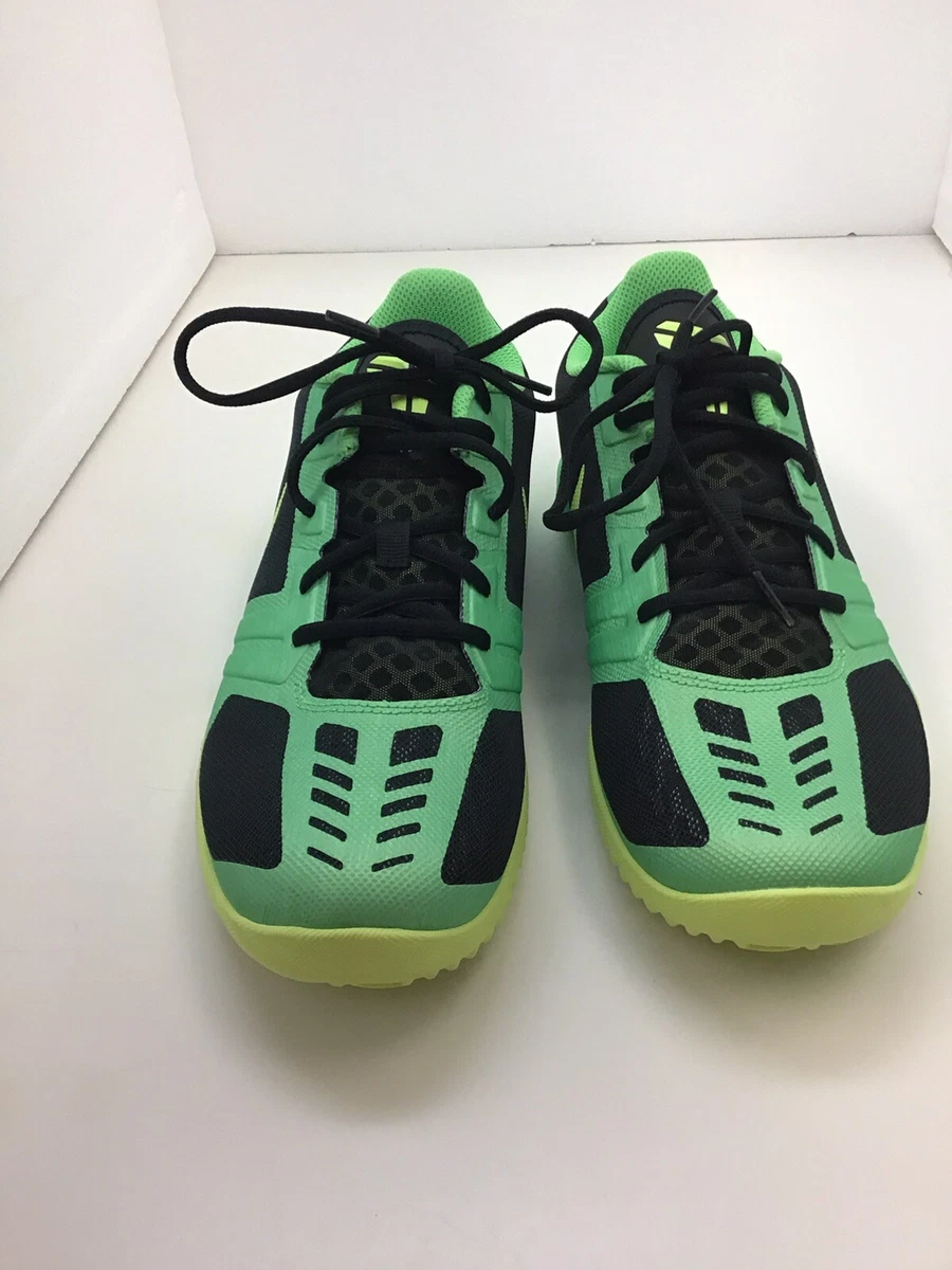 Las mejores ofertas en Nike KB Mentality Green | eBay display picture 1