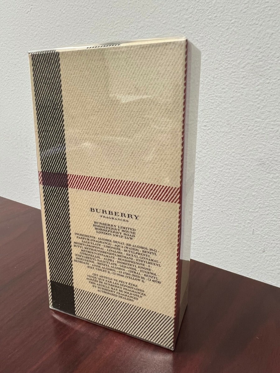 burberry london swip 2aw