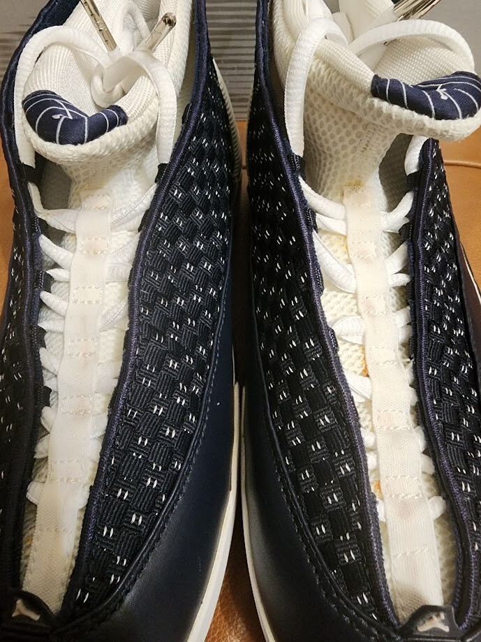 Air Jordan 15 XV OG 'Obsidian' 2000 - Sz 9 (136029-411) | eBay Air Jordan 15 XV OG 'Obsidian' 2000 - Sz 9 (136029-411) | eBay