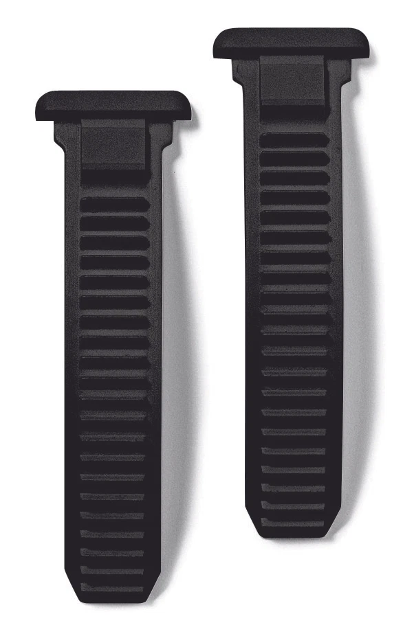 Sidi Caliper Buckle Strap - Thumbnail 3