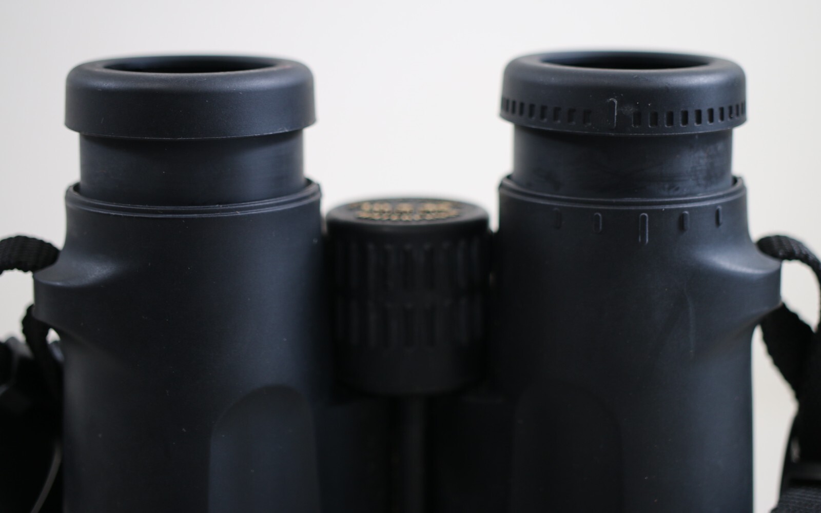 Leupold Wind River Cascades 10x42 Center Focus Roof Prism Waterproof