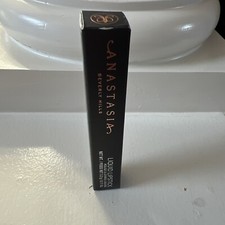Nuevo lápiz labial líquido Anastasia 3,2 g / 0,11 oz HUDSON nuevo en caja