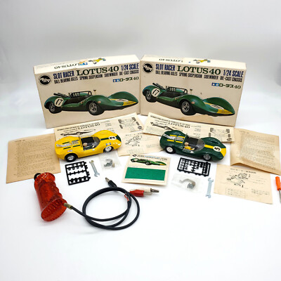 公式ショップ】 lotus springs 6-12months ベビードレス ワンピース