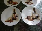 Foto 2 di 7