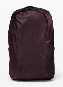 lululemon backpack womens