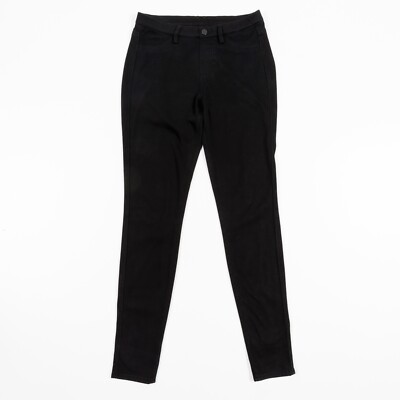 UNIQLO JEGGINGS Jeans Ultra-Stretch Leggings Ankle Womens Small stretchy  comfort | eBay