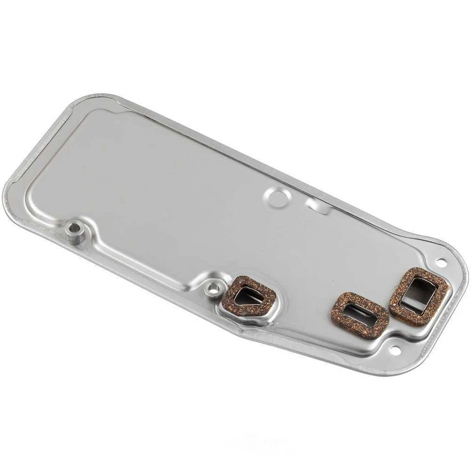 Kit de filtro de transmisión automática para Toyota Tacoma Tundra Land Cruiser ATP 1998-2015 Foto 2 de 3