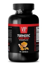 weight loss pills for women - TURMERIC CURCUMIN COMPLEX 1B - turmeric plant