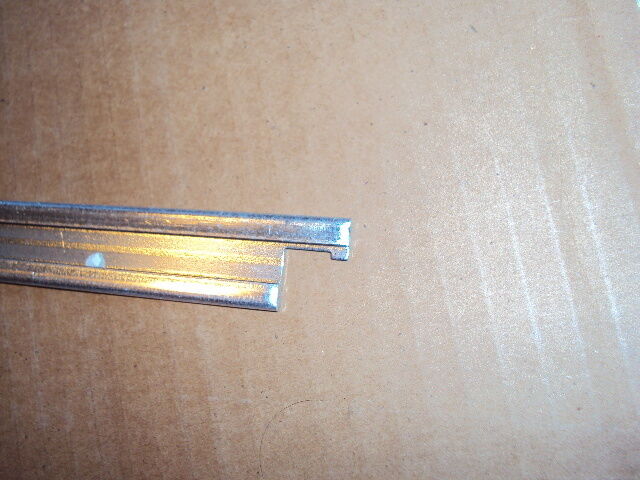 Picture 3 of 7