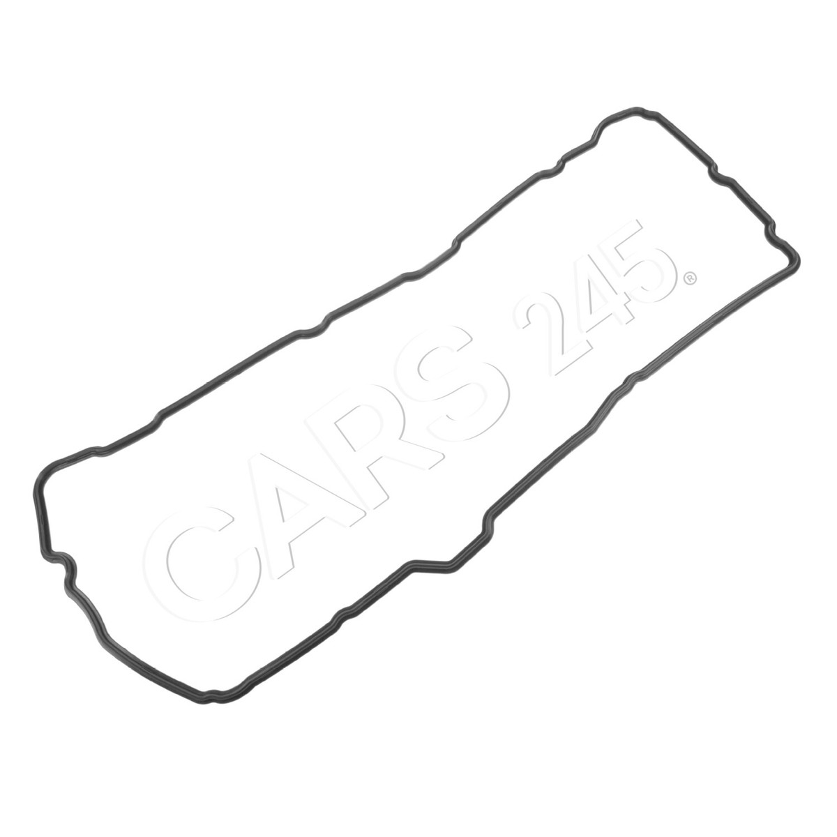 Cylinder Head Cover Gasket BLUE PRINT 8-97331-359-1 | eBay