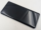 Original Huawei P30 Pro OLED LCD Display Aurora Blue Glasschaden Rahmen