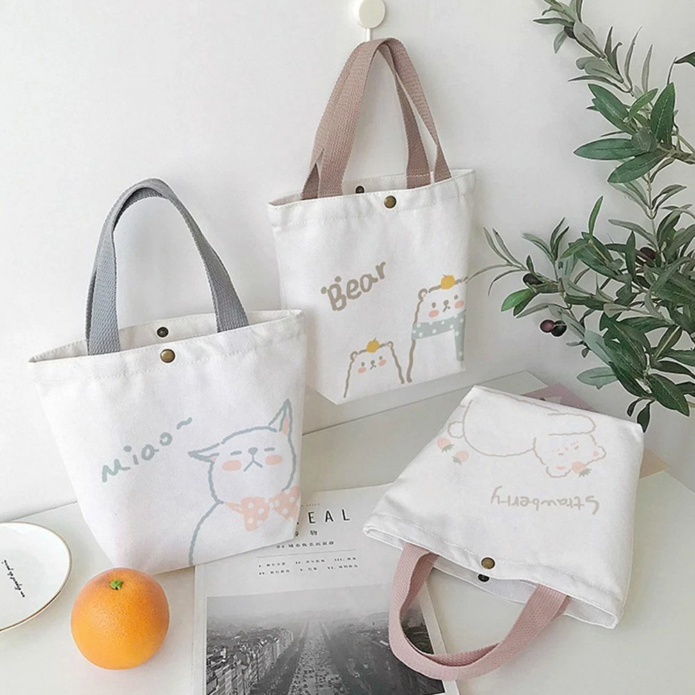 Korean shopping bag new arrivals