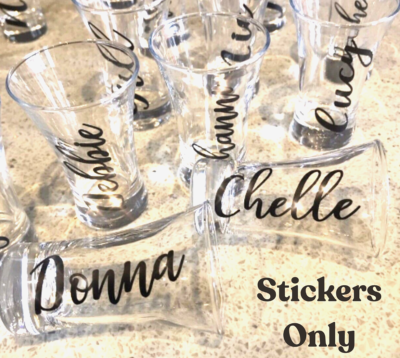 awesome this personalized tumblers Personalized To My Godson Tumbler Stainless Steel Cup I Love You Forever  From Godfather Godson Birthday Gifts Christmas Thanksgiving Graduation  Custom Travel Mug