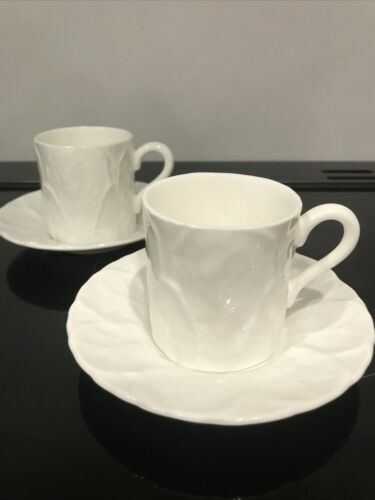 Coalport - Lady Anne - Soup Cup Saucer - 193189Y | eBay UK