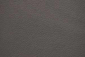 Shop Usa Online 44 Sf 3 Oz Gray Upholstery Furniture Cow Hide Pieces Leather Skin X89p Discount Up To 50 Ngarep Iwsunited Co Id