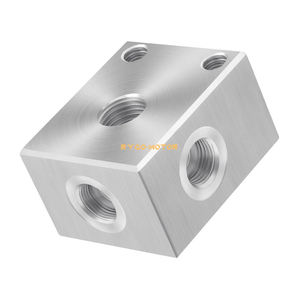 Cruz de montaje delantero para Polaris Sportsman 300 400 450 500 570 600 700 800 ETX X2 Foto 2 de 4