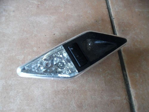 BMW 318i E46 Innenraumleuchte Innenbeleuchtung 8375586