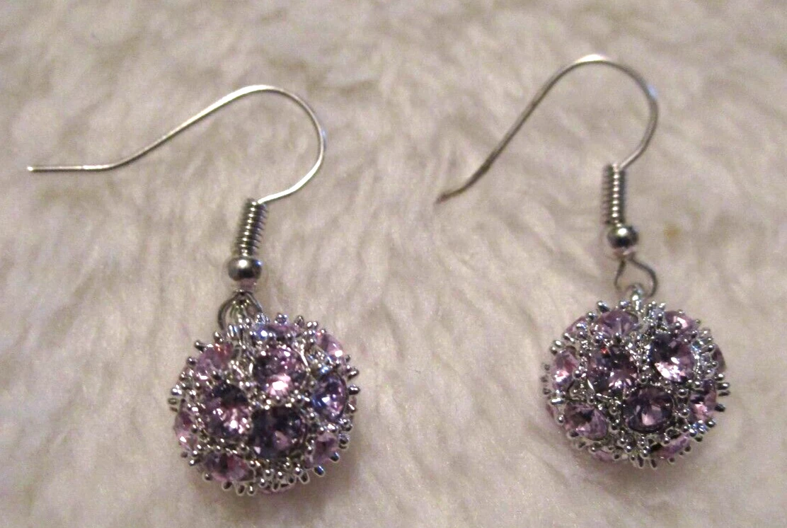 Callura swarovski sale