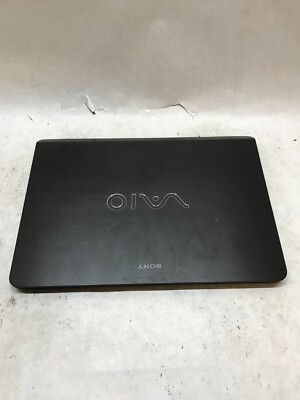 SONY SVF15319DJW i7 4500U 8GB 新品SSD512GB SONY ノートパソコン VAIO Fit 15E SVF15319DJW Core i7 4500U