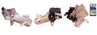 DRI Agr-Ventil Elektrisch Mit Dichtungen Agr-KüHler FüR Ford Kuga II I 717730086