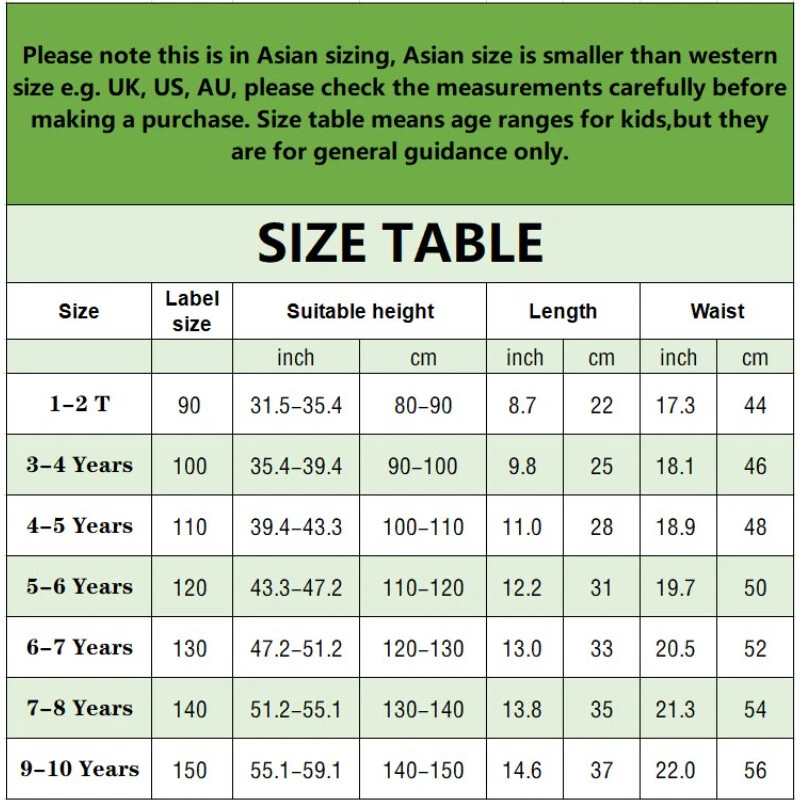 Baby Girls Tutu Skirt Fluffy Tulle Pettiskirt Princess Kids Ballet Dance Party - Image 2 of 4