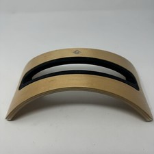 Twelve South BookArc for MacBook  Space-saving vertical Laptop stand