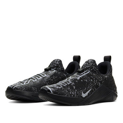 nike react metcon australia