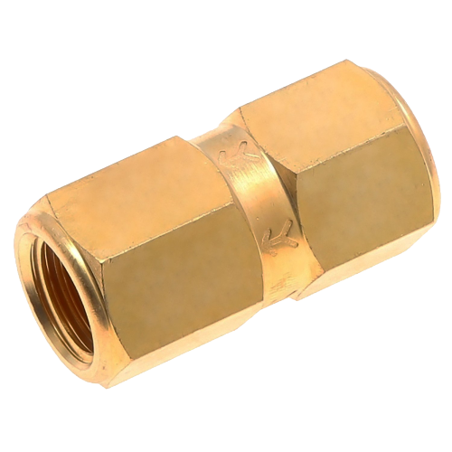 Carter 1691002 Fuel Pump Check Valve eBay