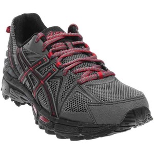 asics t6lon